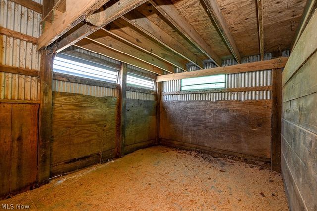 30875 Cannon Road, Solon, OH 44139