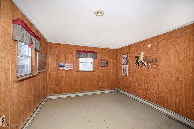 30875 Cannon Road, Solon, OH 44139