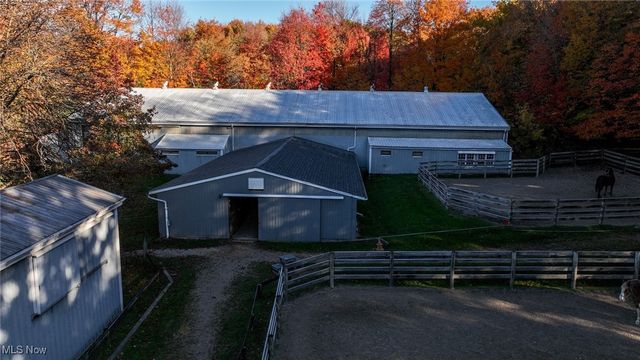 30875 Cannon Road, Solon, OH 44139