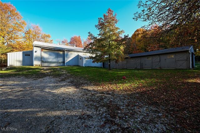 30875 Cannon Road, Solon, OH 44139