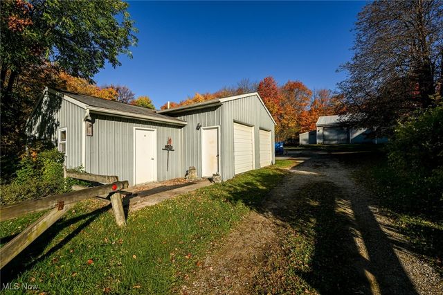 30875 Cannon Road, Solon, OH 44139