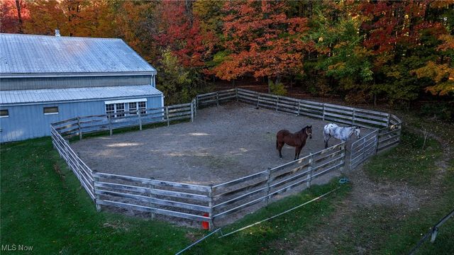 30875 Cannon Road, Solon, OH 44139