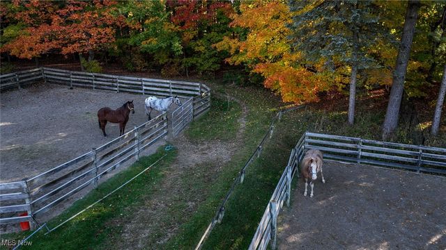30875 Cannon Road, Solon, OH 44139