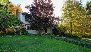 30875 Cannon Road, Solon, OH 44139