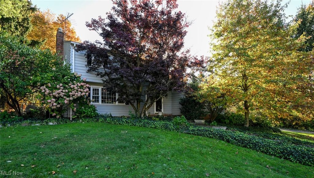 30875 Cannon Road, Solon, OH 44139