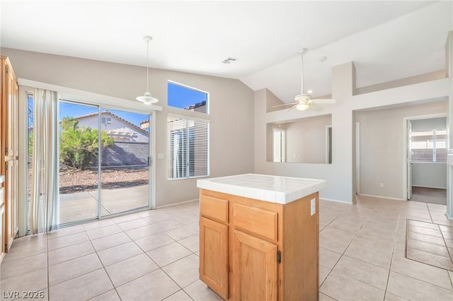 2518 VIA DI AUTOSTRADA, Henderson, NV 89074