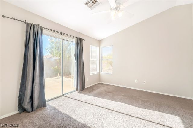 2518 VIA DI AUTOSTRADA, Henderson, NV 89074