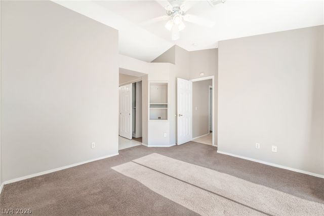2518 VIA DI AUTOSTRADA, Henderson, NV 89074