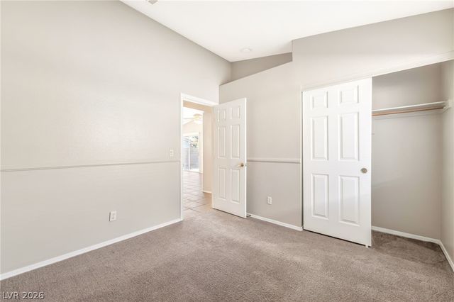 2518 VIA DI AUTOSTRADA, Henderson, NV 89074