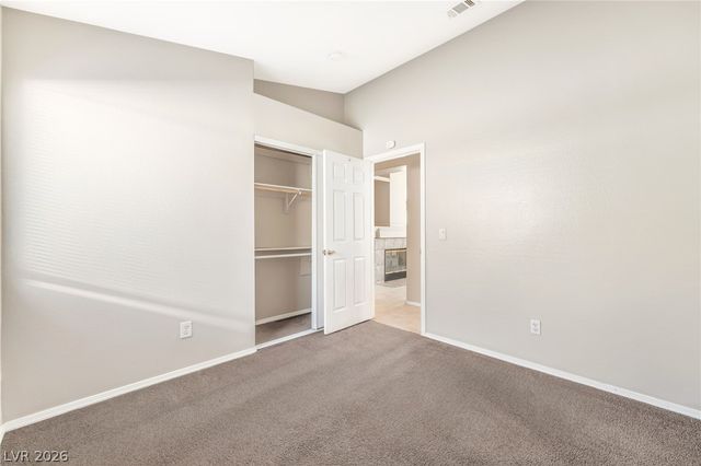2518 VIA DI AUTOSTRADA, Henderson, NV 89074