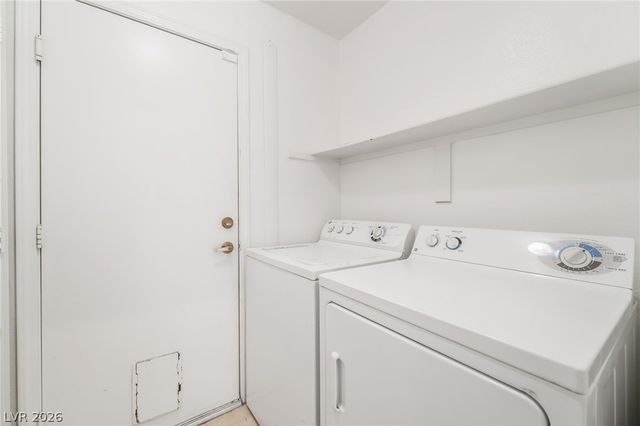 2518 VIA DI AUTOSTRADA, Henderson, NV 89074