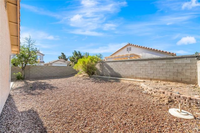 2518 VIA DI AUTOSTRADA, Henderson, NV 89074