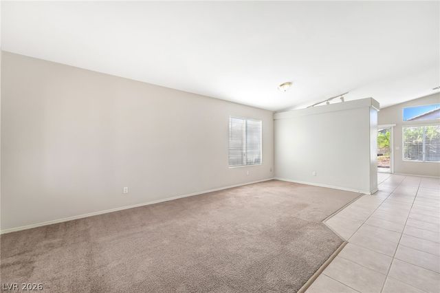 2518 VIA DI AUTOSTRADA, Henderson, NV 89074