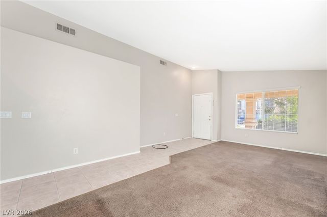 2518 VIA DI AUTOSTRADA, Henderson, NV 89074