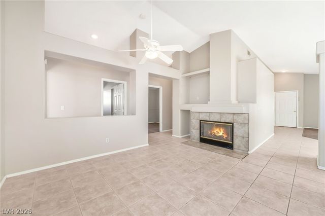 2518 VIA DI AUTOSTRADA, Henderson, NV 89074