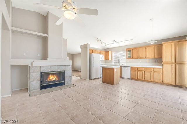 2518 VIA DI AUTOSTRADA, Henderson, NV 89074