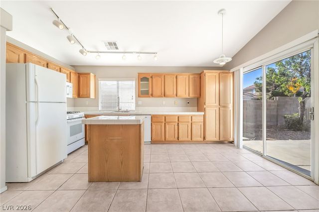 2518 VIA DI AUTOSTRADA, Henderson, NV 89074