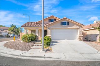 2518 VIA DI AUTOSTRADA, Henderson, NV 89074