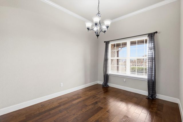 505 Water Fall Lane, Nevada, TX 75173