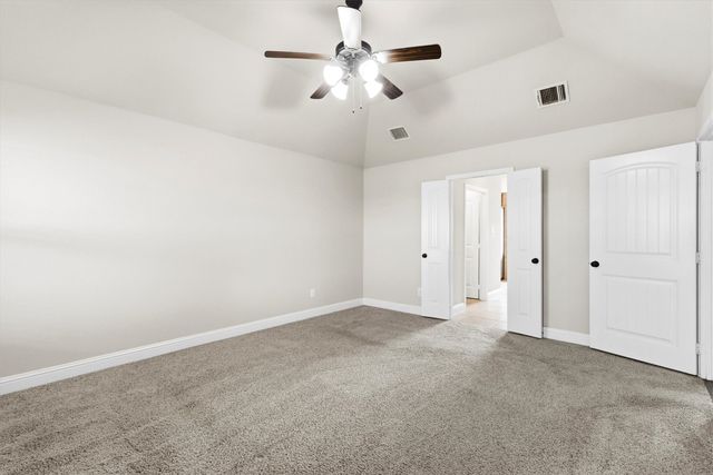 505 Water Fall Lane, Nevada, TX 75173