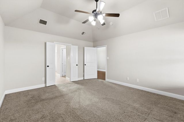 505 Water Fall Lane, Nevada, TX 75173