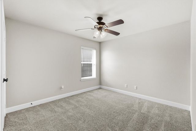 505 Water Fall Lane, Nevada, TX 75173