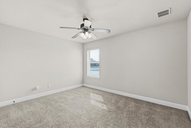 505 Water Fall Lane, Nevada, TX 75173