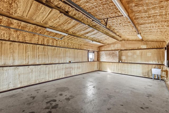 505 Water Fall Lane, Nevada, TX 75173