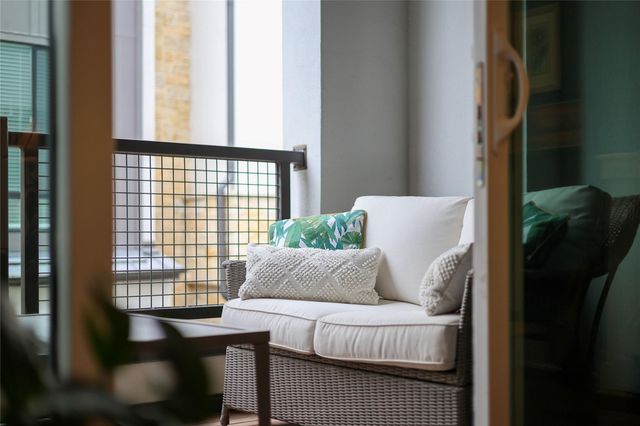 3904 Sightline ST 125, Austin, TX 78731