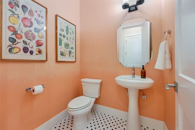 3904 Sightline ST 125, Austin, TX 78731