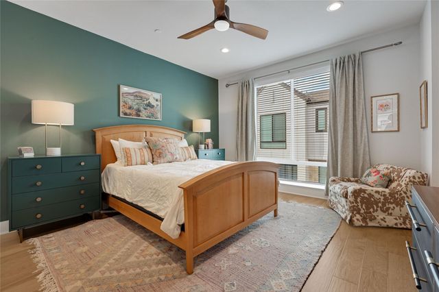 3904 Sightline ST 125, Austin, TX 78731