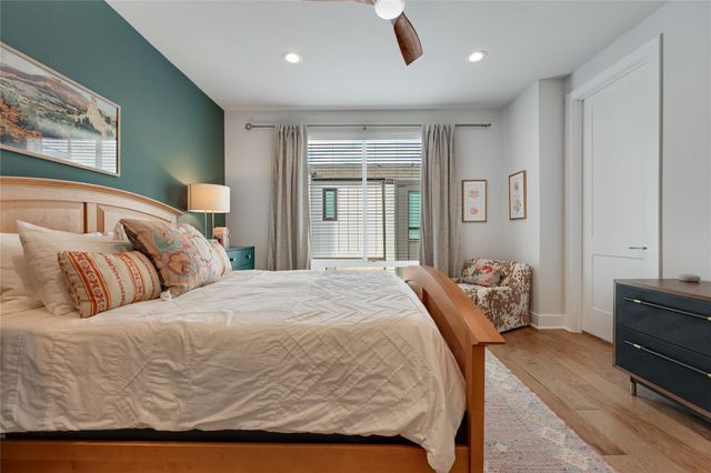 3904 Sightline ST 125, Austin, TX 78731