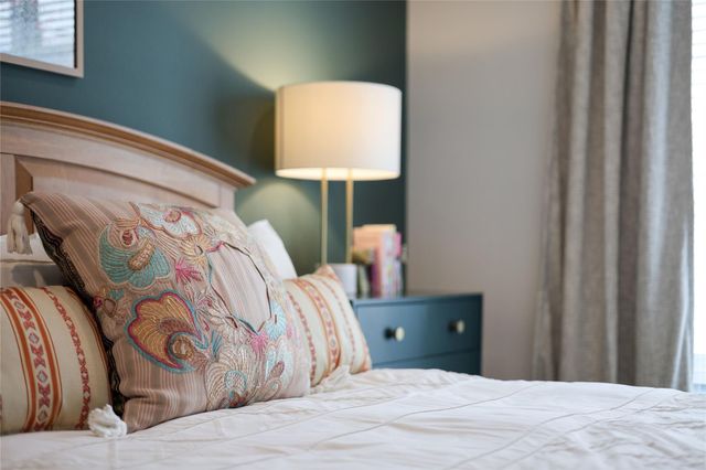 3904 Sightline ST 125, Austin, TX 78731