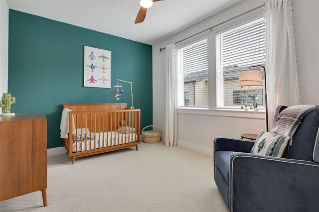 3904 Sightline ST 125, Austin, TX 78731