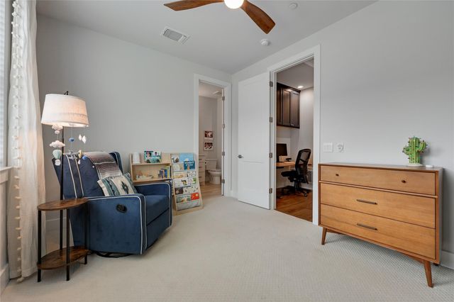 3904 Sightline ST 125, Austin, TX 78731