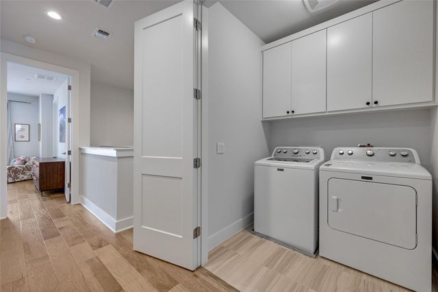 3904 Sightline ST 125, Austin, TX 78731