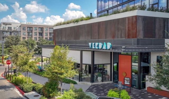 3904 Sightline ST 125, Austin, TX 78731