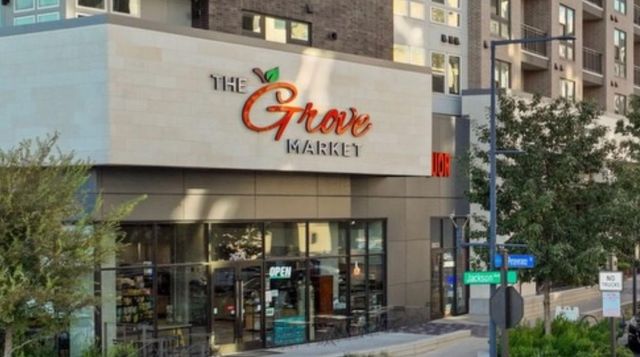 3904 Sightline ST 125, Austin, TX 78731