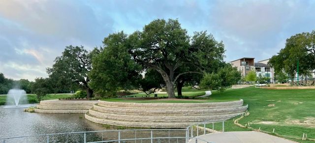 3904 Sightline ST 125, Austin, TX 78731