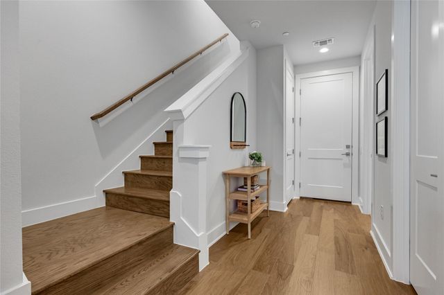 3904 Sightline ST 125, Austin, TX 78731