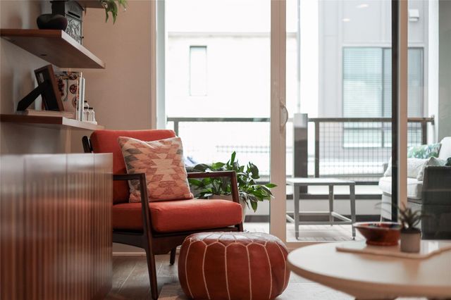 3904 Sightline ST 125, Austin, TX 78731