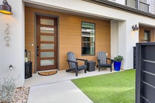 3904 Sightline ST 125, Austin, TX 78731