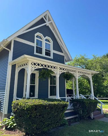 25 Drive Way 1st Floor, Guilford, CT 06437