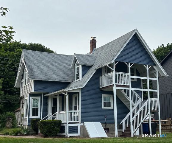 25 Drive Way 1st Floor, Guilford, CT 06437