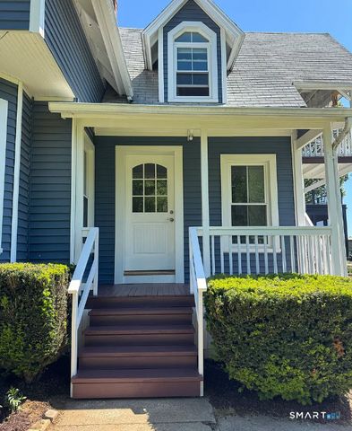 25 Drive Way 1st Floor, Guilford, CT 06437