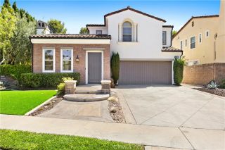 54 VALLEY TERRACE, Irvine, CA 92603