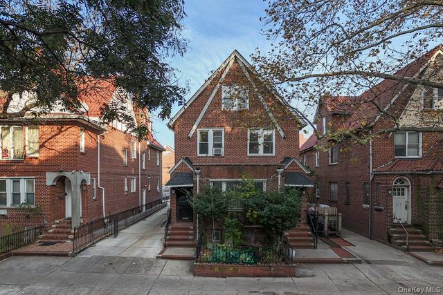 33-43 83 Street, Jackson Heights, NY 11372