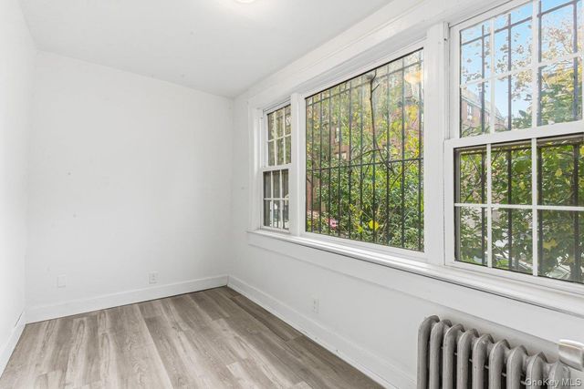 33-43 83 Street, Jackson Heights, NY 11372