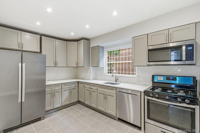 33-43 83 Street, Jackson Heights, NY 11372