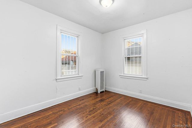 33-43 83 Street, Jackson Heights, NY 11372